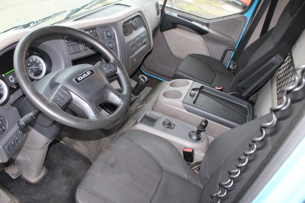 DAF LF 45.130 FA - 7