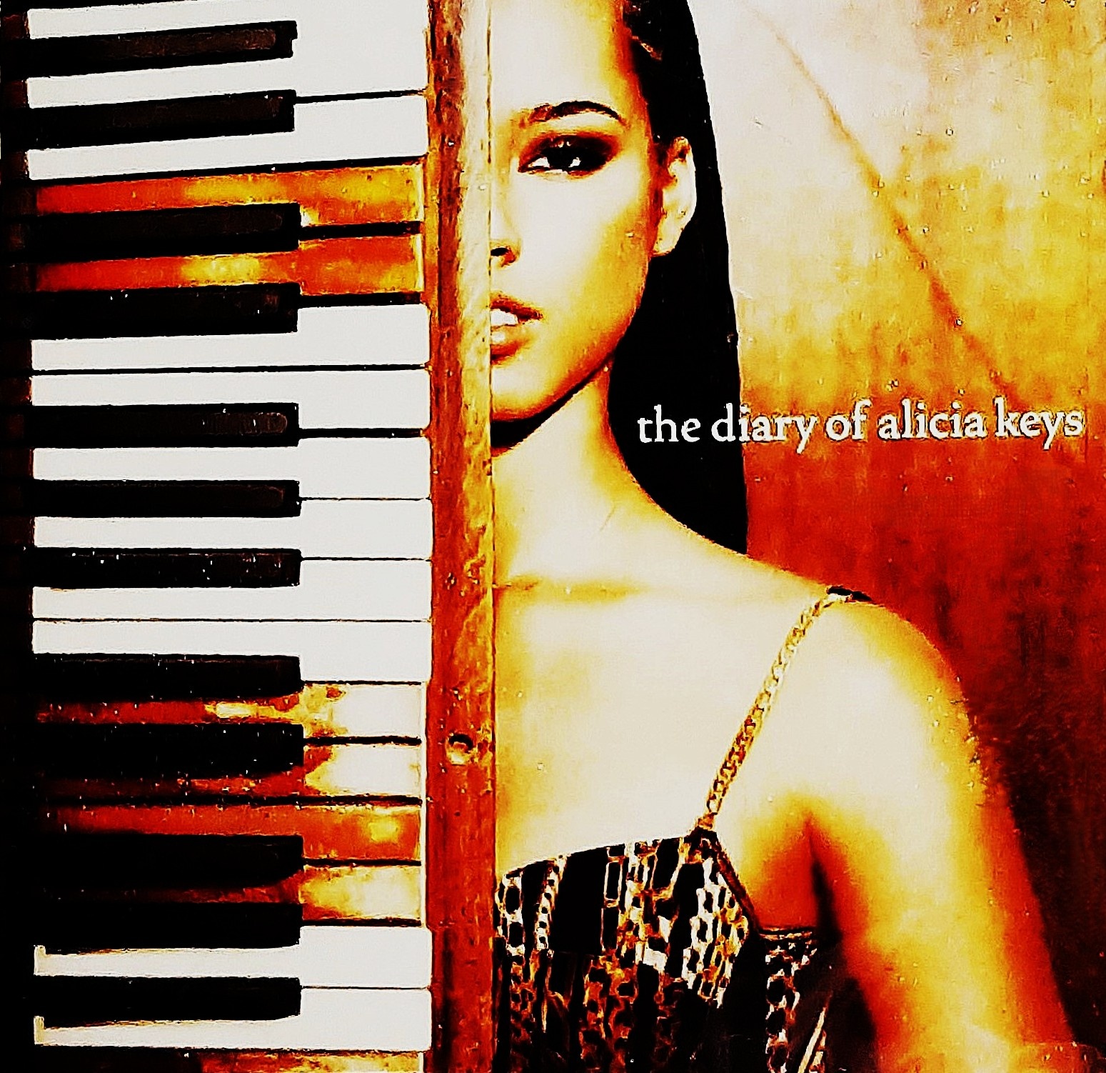 Polecam Album ALANIS MORRISSETTE - Album - So Called Chaos C - 7