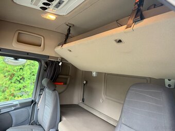 Samochód ciężarowy Scania 450R rok 2017 cena 92000 zł netto. - 7