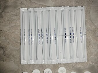 Glo Hyper Pro 2x podgrzewacz + akcesoria - 7