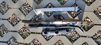 Nissan X-Trail, 2017r. przed Lifting, 1.6 DCI,Tekna, automat - 7