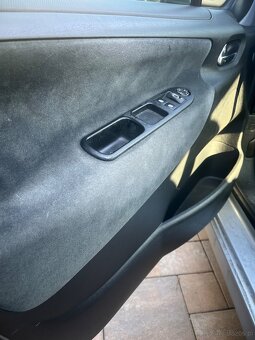 Peugeot 207 - 7