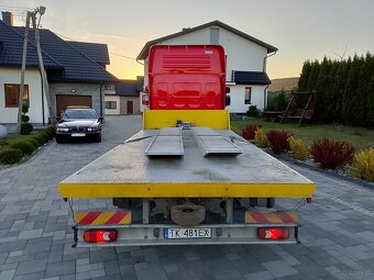 Daf lf 12-250 - 7