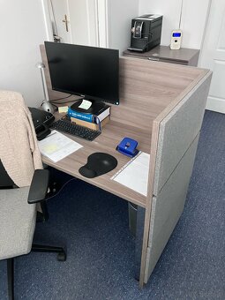 Syndyk sprzeda mienie w postaci mebli i elektroniki - 7