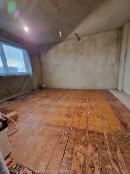 Dom 140m2 Leszno Wlkp. - 7