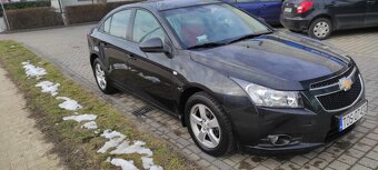 Auto o niespotykanym przebiegu - 7