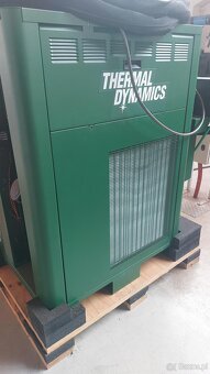 Vanad plasma 200 - 7