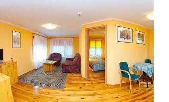 Sprzedaż OSW Złoty Sen w Złotnikach Lubańskich - 7