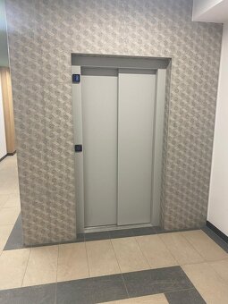2 pokoje, 47m2, balkon, parking,Tarasy Bernardyńskie - 7