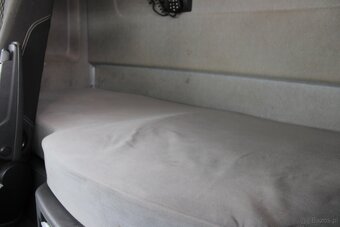 Renault T520 KOMFORT, EURO 6 - 7