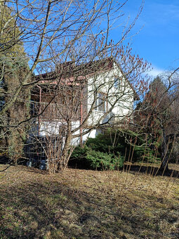 Dom w Andrychowie piękny ogród blisko centrum sprzedam - 7