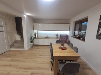 Dom 90m2 na spokojnym osiedlu Majków, działka 429m2 – Kalisz - 7