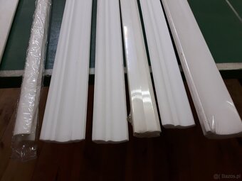 Po likwidacji sklepu narzędzia i materiały do remontu - 7