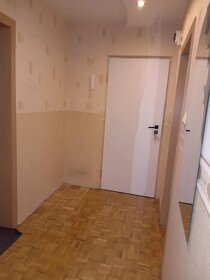 Sprzedam mieszkanie w Grudziądzu - 48 m2 - 7