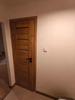 Mieszkanie o pow.48m2, po remoncie, I piętro, Os. Kaliniec - 7