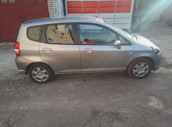 Auto z polskiego salonu - 7