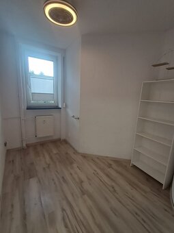Mieszkanie o pow. 32.60m2, parter, umeblowane, Os. Dobrzec - 7