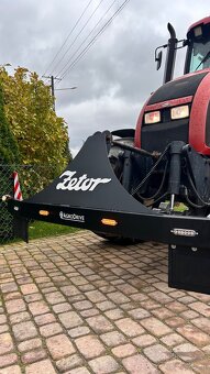 Obciążnik na przedni TUZ Balast 800 kg i inne - 7