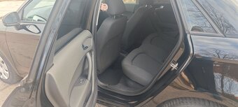 Audi A1 1,2 benzyna - 7