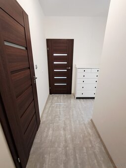 2 pokojowe mieszkanie o pow.42,50m2, Ip.,Korczak Park - 7