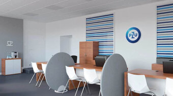 Ubezpieczenie Graniczne Zielona Karta Green Card PZU - 7