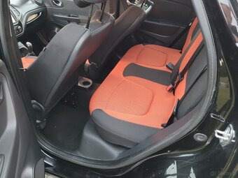 Renault captur - 7
