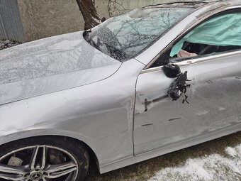 Vydrany 510, 93016 Slovensko - 7