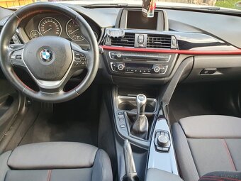 Sprzedam Bmw - 7