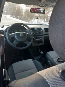 SPRZEDAM SAMOCHÓD - 7