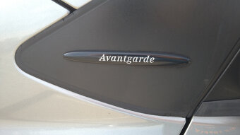 mercedes A klasa 2007r 1.5 benzyna - 7