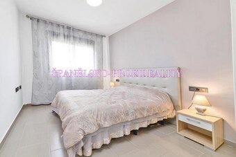 Spain, Orihuela Costa, La Zenia 3kk - 7
