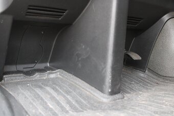 MAN TGX 18.440, NISKI POKŁAD, EURO 6 - 7