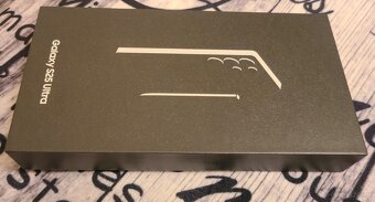 Nowy Samsung Galaxy S25 Ultra 512GB 12GB - 7