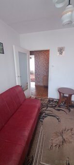 Sprzedam mieszkanie M4 54m2 w Sosnowcu - 7