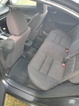 Mazda 6 LPG SPRAWNA - 7