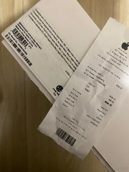 Air pods MAX - 7