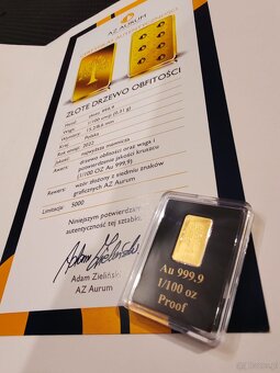 ZŁOTE DRZEWO OBFITOŚCI
- 7