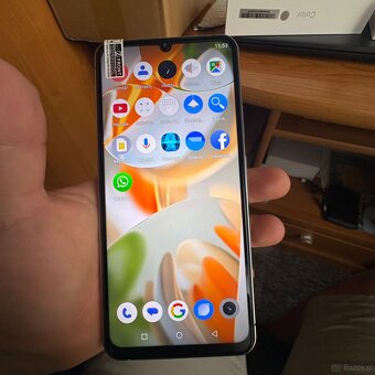 Pixsel 9 pro - 7
