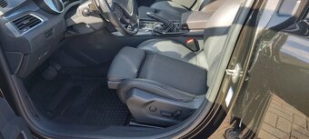 Peugeot 508 - 7