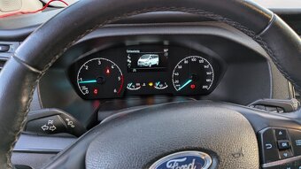 Turneo custom - 7