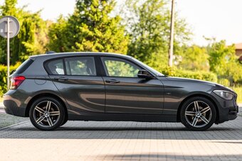 BMW1 - 7