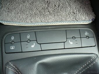 SEAT IBIZA. - 7
