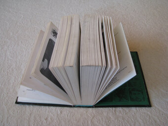 Sylwetki radzieckiego ekranu Galina Dołmatowska Irina Szyłow - 7