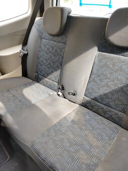 Twingo - 7