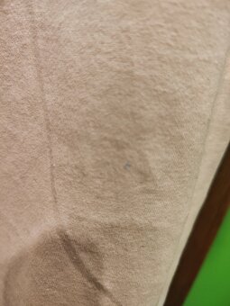 Koszulka nocna 100% bawełna BELOVED rozm. S/36 - 7