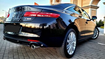 UWAGA TURBO RAKIETALaguna GTSport 2.0 benzyna na Full Wers - 7