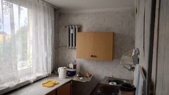 Sprzedam mieszkanie bez pośredników - 7