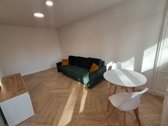 Mieszkanie o powierzchni 37.92 m2, parter, Nowe Skalmierzyce - 7