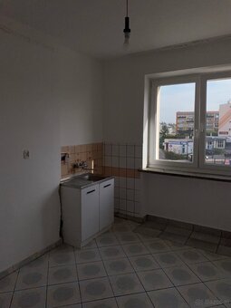 Mieszkanie do wynajecia - 7