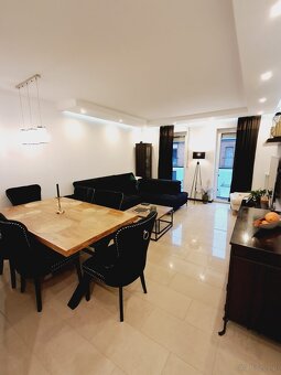 Mieszkanie trzypokojowe o pow.56,70m² na os.Panorama Park - 7